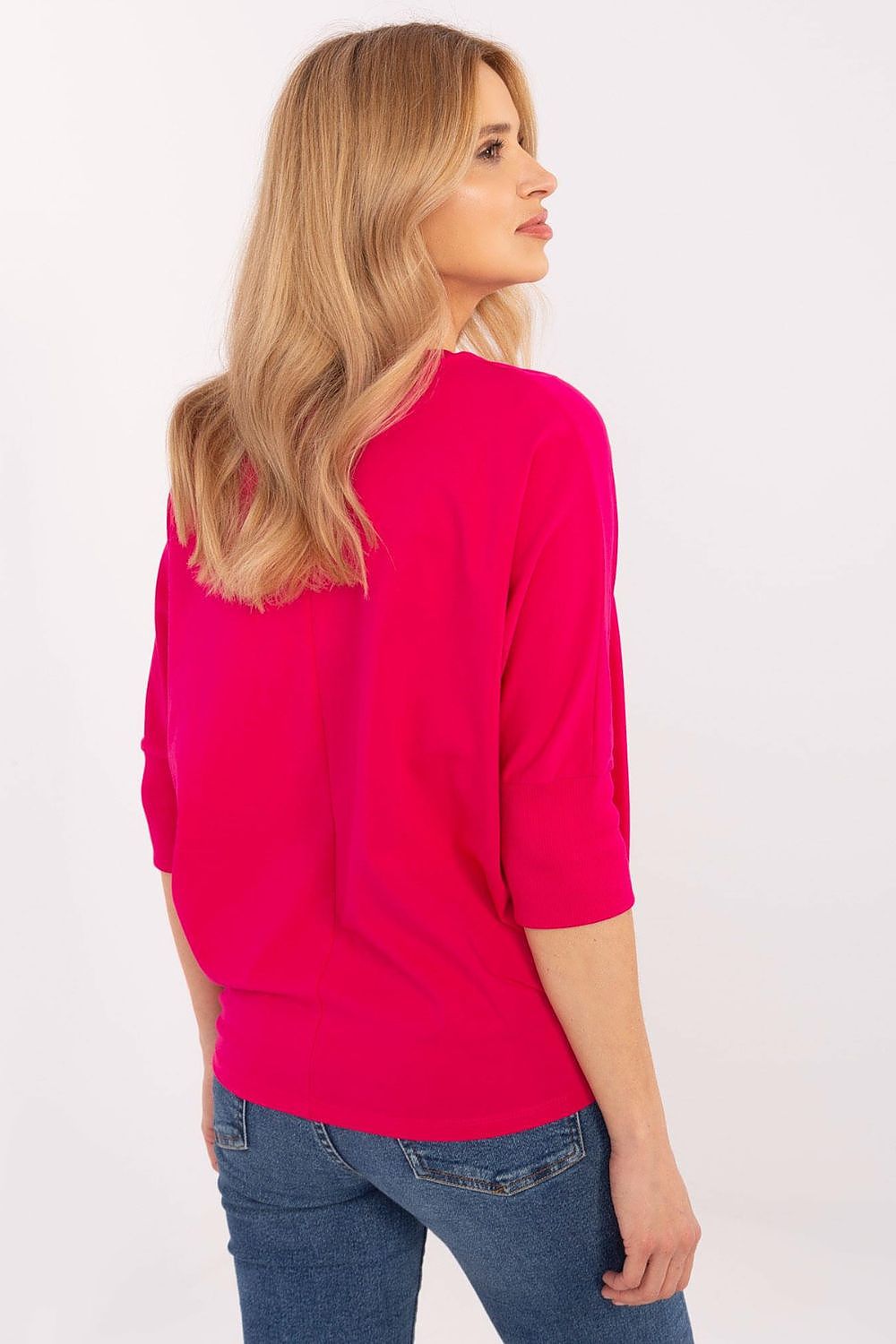  Chemisier model 208227 Relevance 