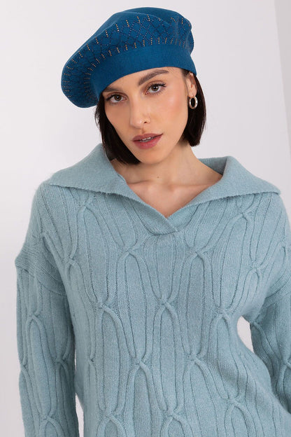  Béret  model 208246 AT 