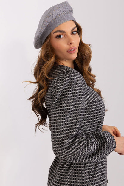  Béret  model 208248 AT 
