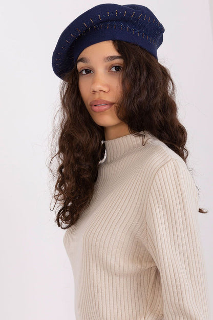  Béret  model 208251 AT 