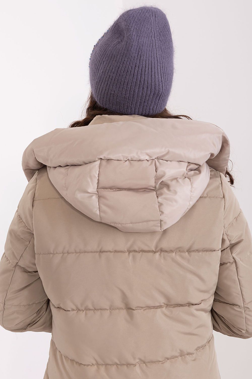  Bonnet model 208252 AT 