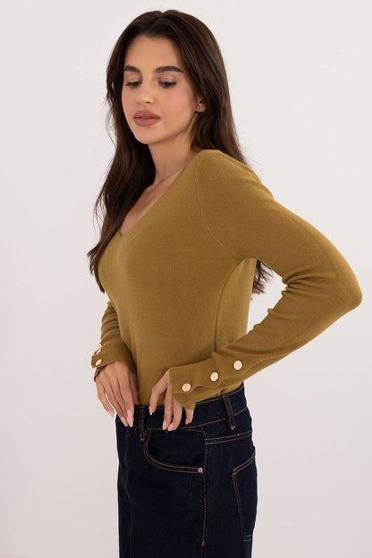  Chandail model 208275 AT 