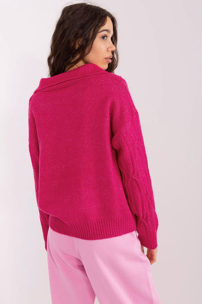  Chandail model 208285 AT 