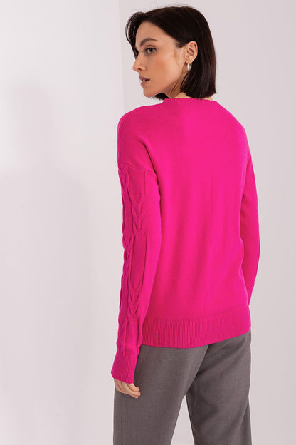  Chandail model 208293 AT 