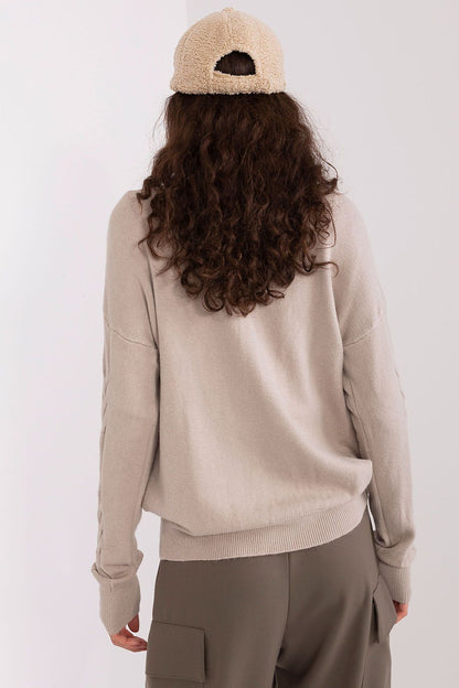  Chandail model 208294 AT 