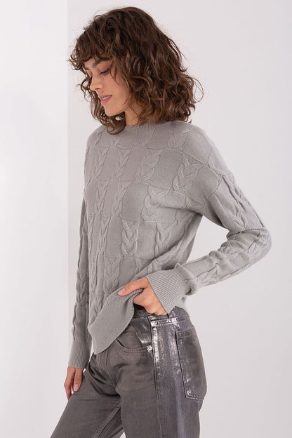  Chandail model 208296 AT 