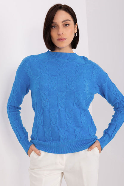  Chandail model 208302 AT 