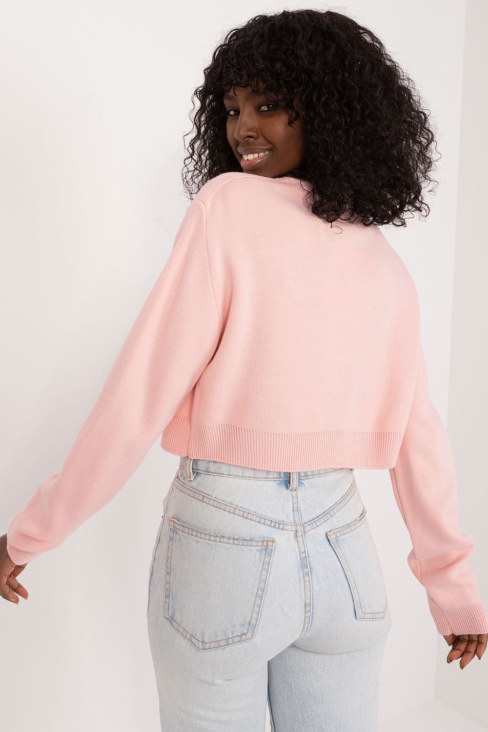  Chandail court model 208362 Badu 