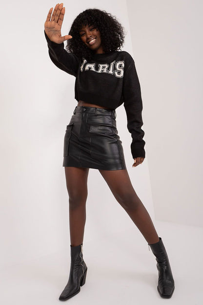  Chandail court model 208363 Badu 