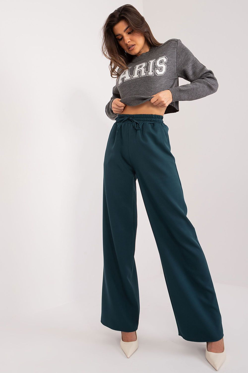  Chandail court model 208366 Badu 