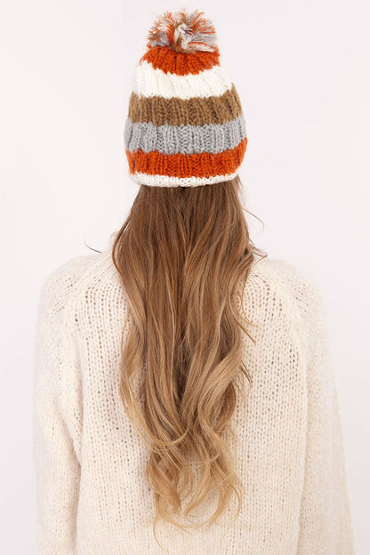  Bonnet model 208413 AT 