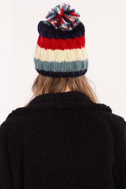  Bonnet model 208415 AT 