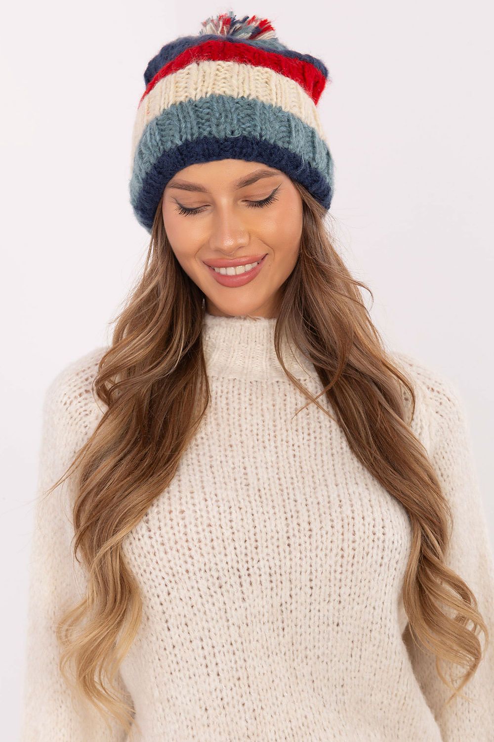  Bonnet model 208416 AT 