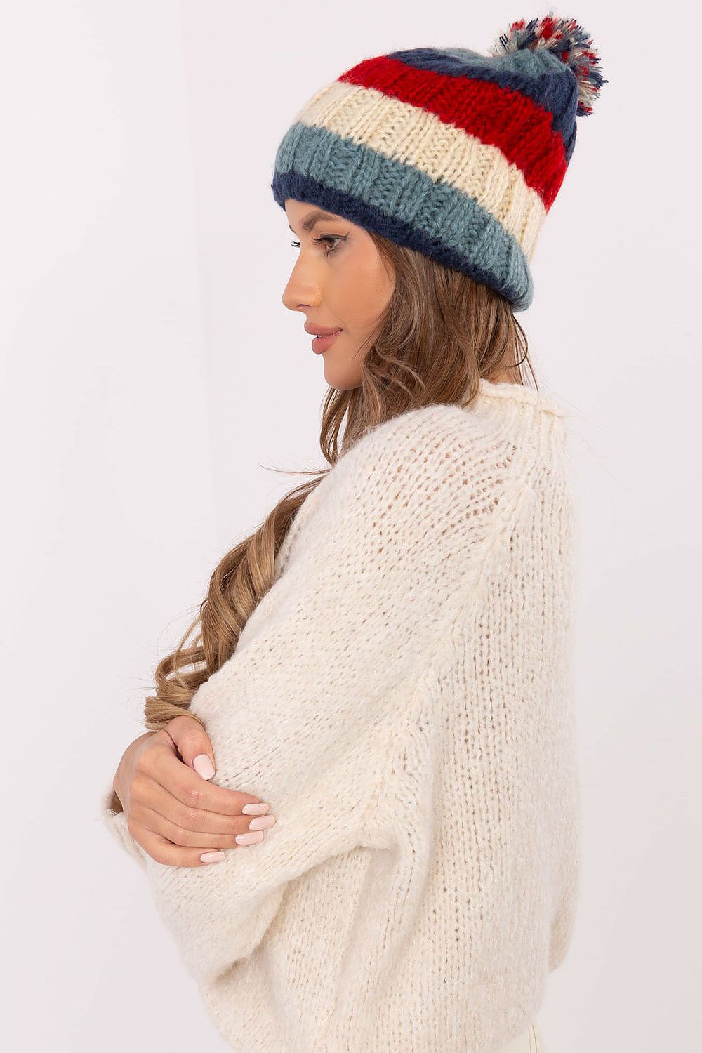  Bonnet model 208416 AT 