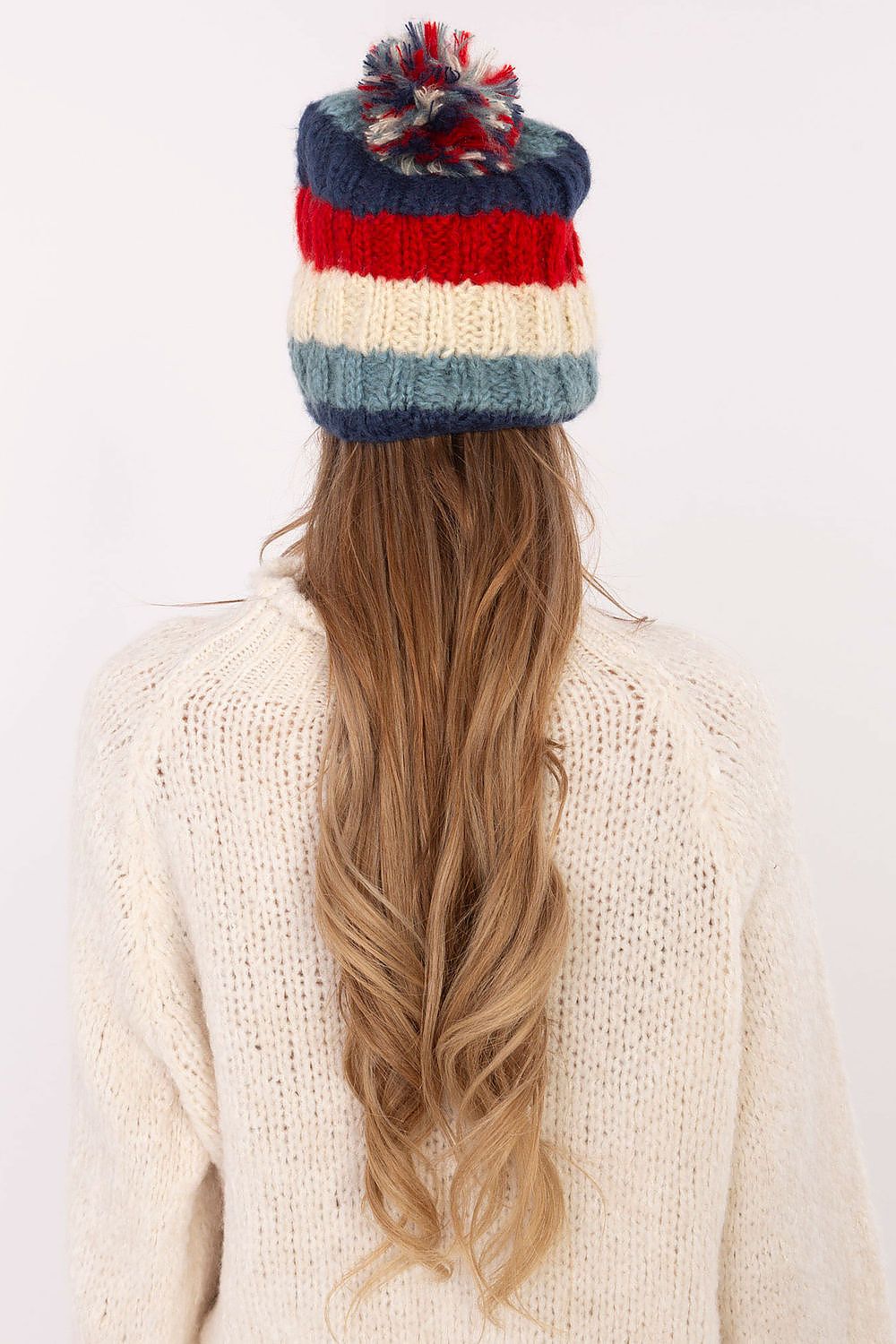  Bonnet model 208416 AT 