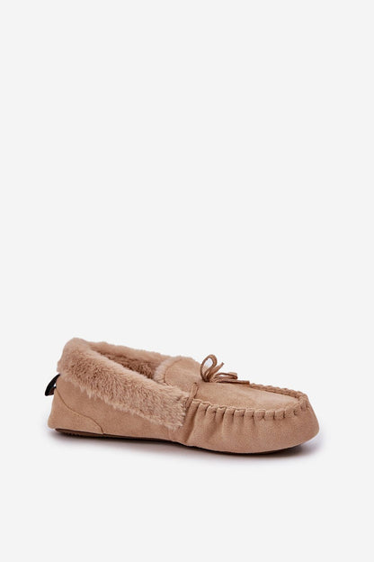  Pantoufles model 208426 Step in style 