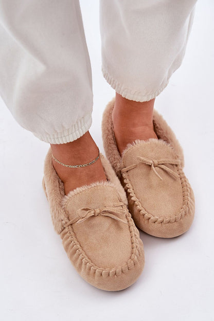  Pantoufles model 208426 Step in style 