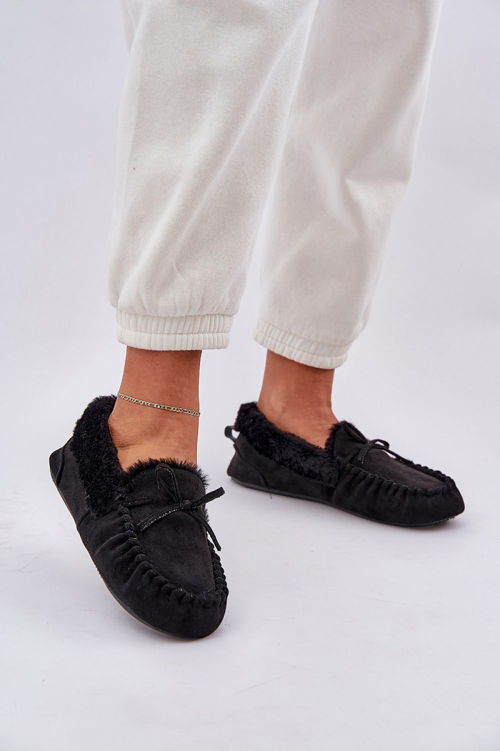  Pantoufles model 208427 Step in style 