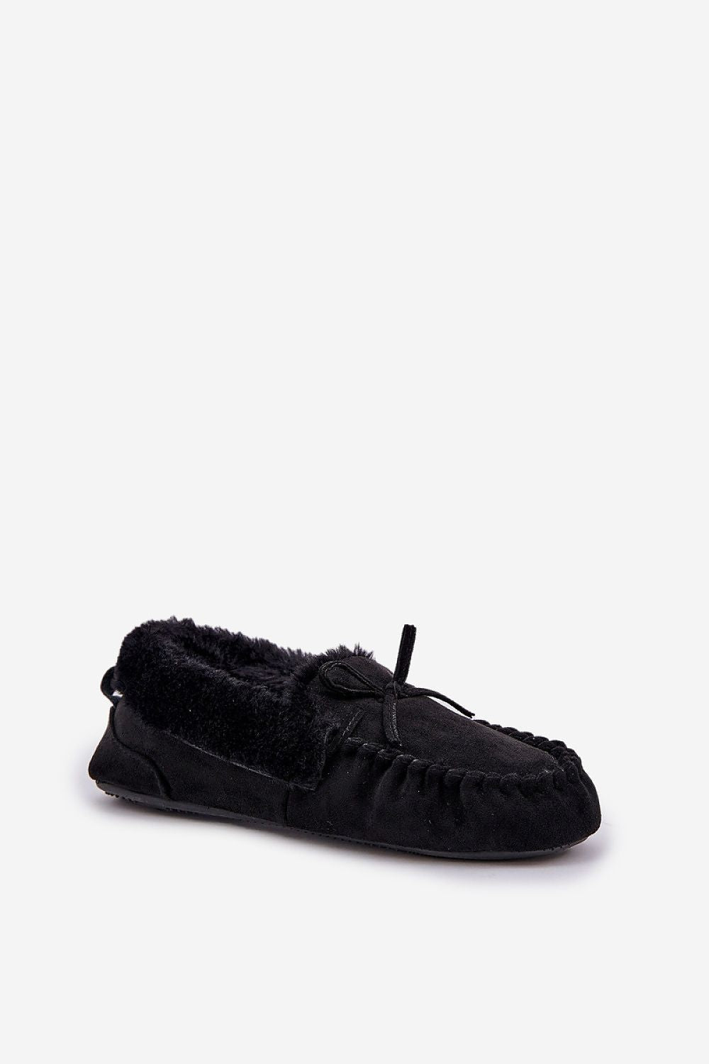  Pantoufles model 208427 Step in style 