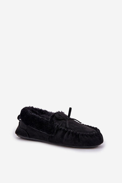  Pantoufles model 208427 Step in style 