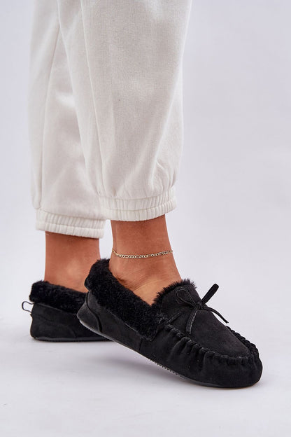  Pantoufles model 208427 Step in style 