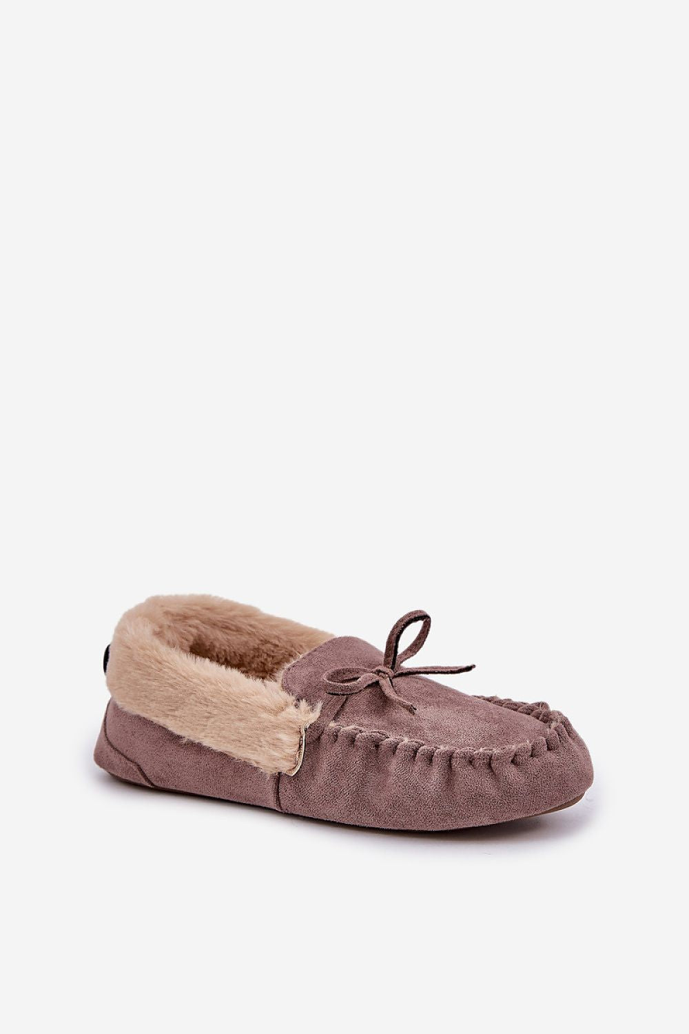  Pantoufles model 208428 Step in style 