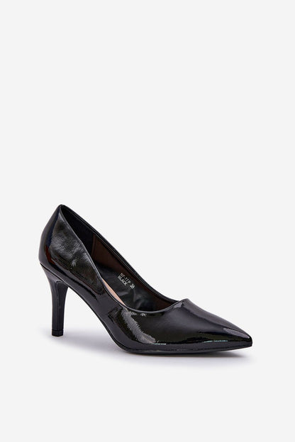  Talons hauts model 208477 Step in style 
