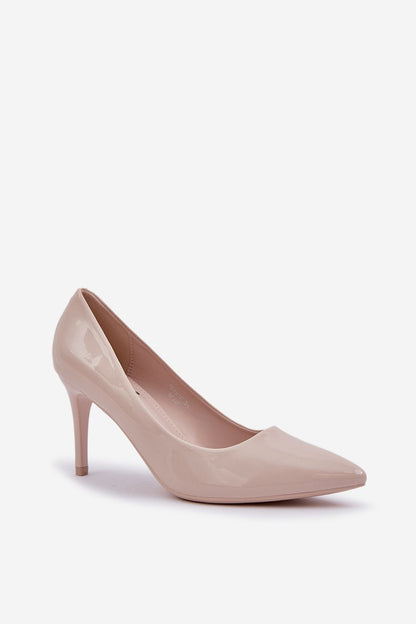  Talons hauts model 208483 Step in style 