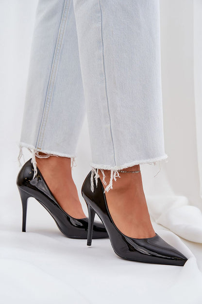  Talons hauts model 208484 Step in style 