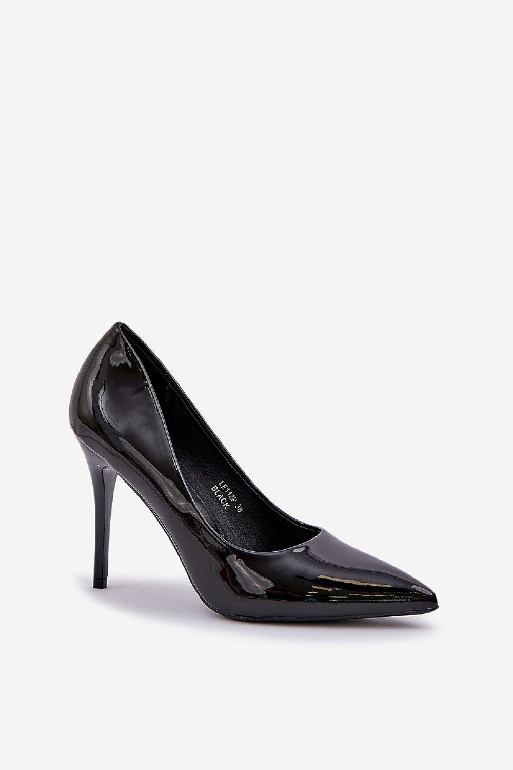  Talons hauts model 208484 Step in style 