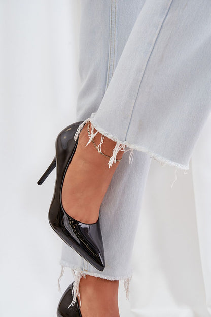  Talons hauts model 208484 Step in style 