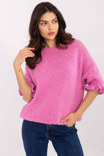  Chandail model 208515 Italy Moda 