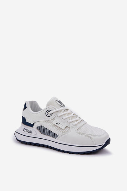  Chaussures de sport model 208549 Step in style 