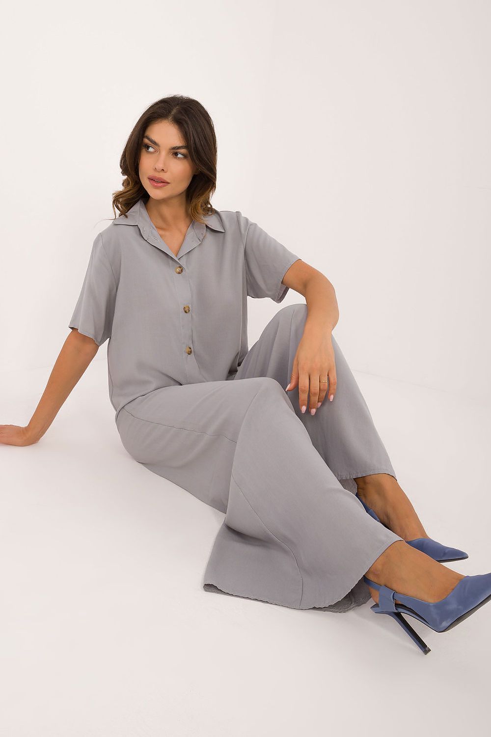  L`ensemble model 208648 Lakerta 