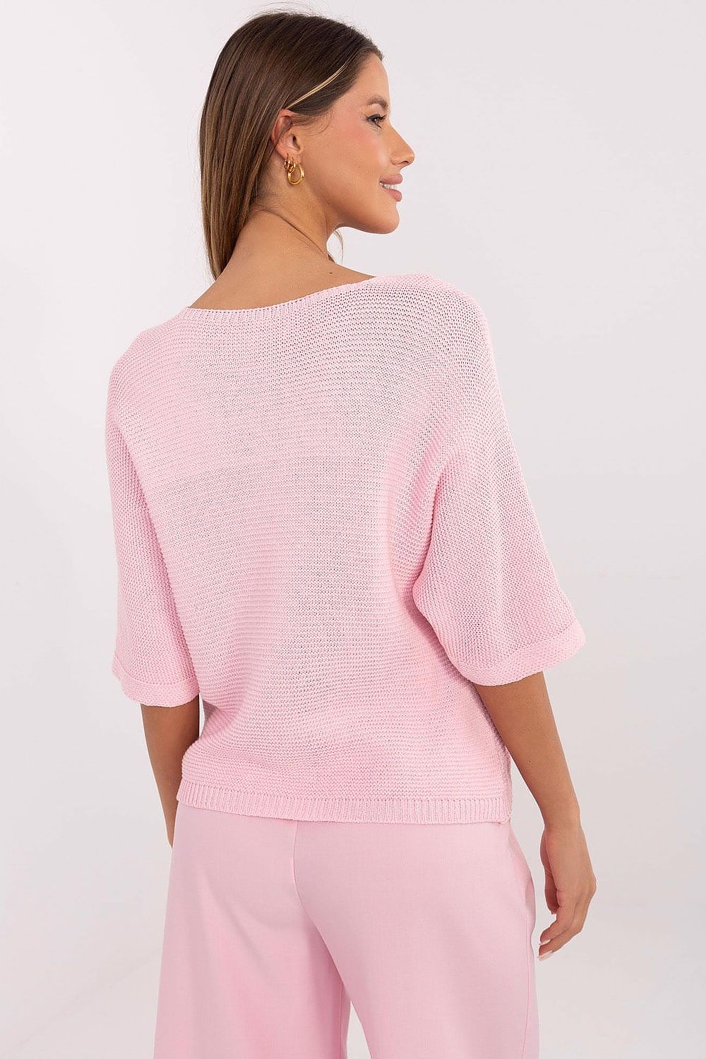  Chandail model 208711 Italy Moda 