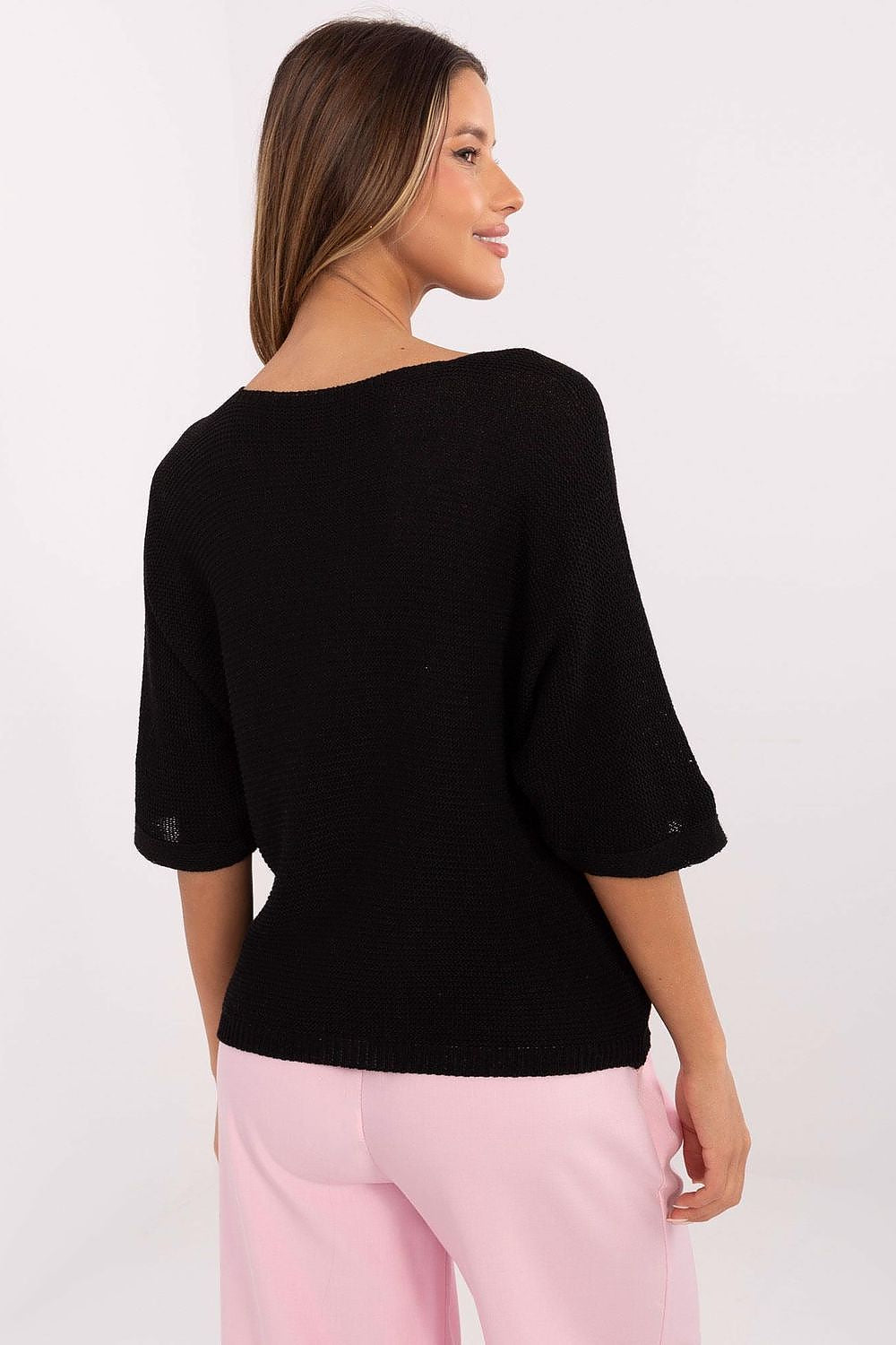  Chandail model 208712 Italy Moda 