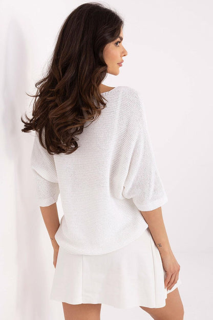  Chandail model 208713 Italy Moda 