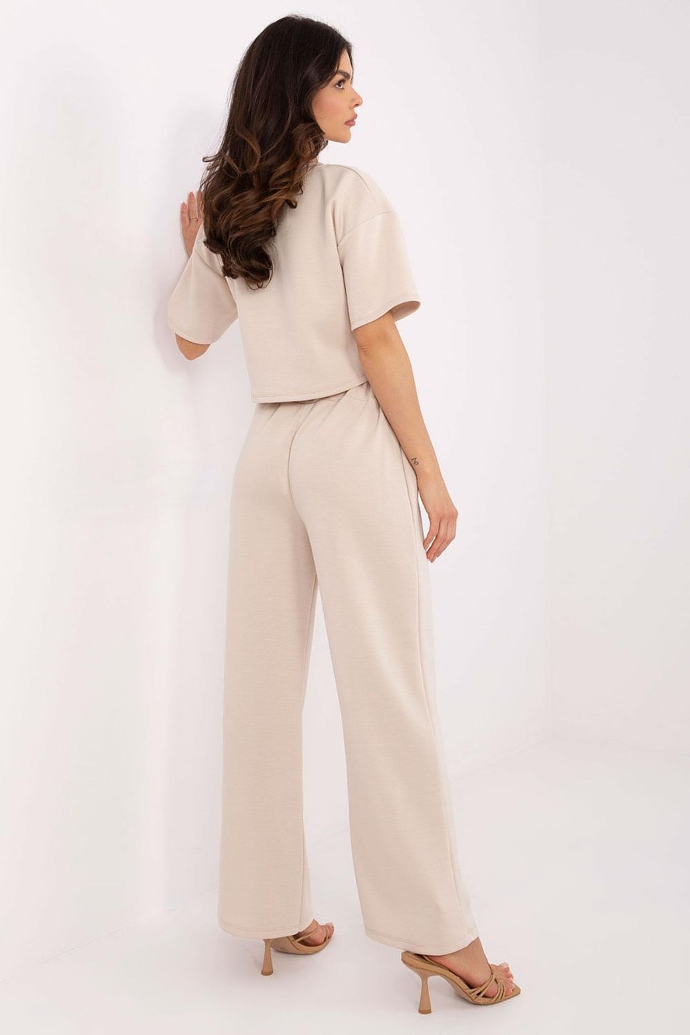  L`ensemble model 208678 Italy Moda 