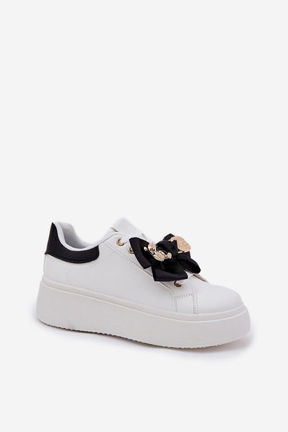  Chaussures de sport model 208767 Step in style 
