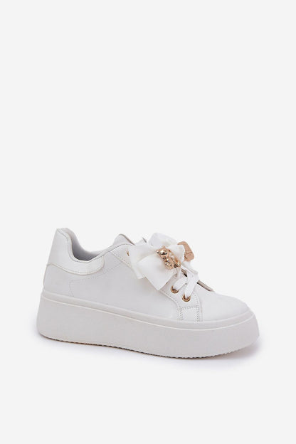  Chaussures de sport model 208768 Step in style 