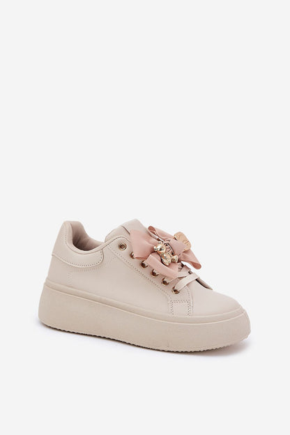  Chaussures de sport model 208769 Step in style 