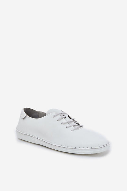  Chaussures Basses model 209056 Step in style 