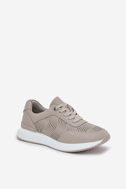  Chaussures de sport model 209058 Step in style 