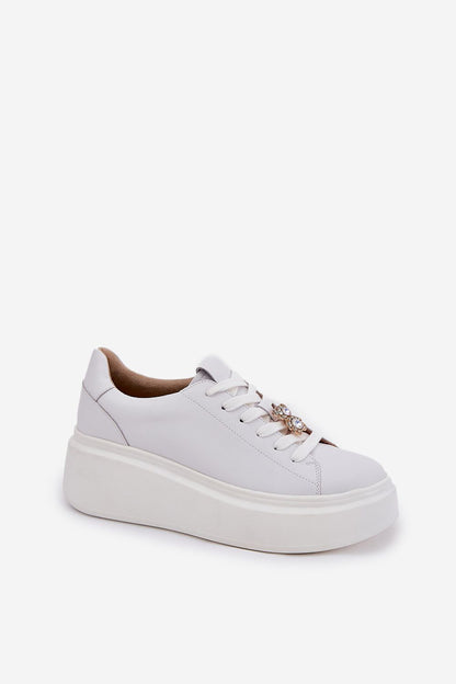  Chaussures de sport model 209063 Step in style 