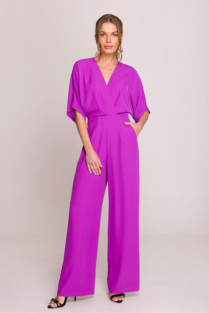  Combinaison model 209124 Stylove 