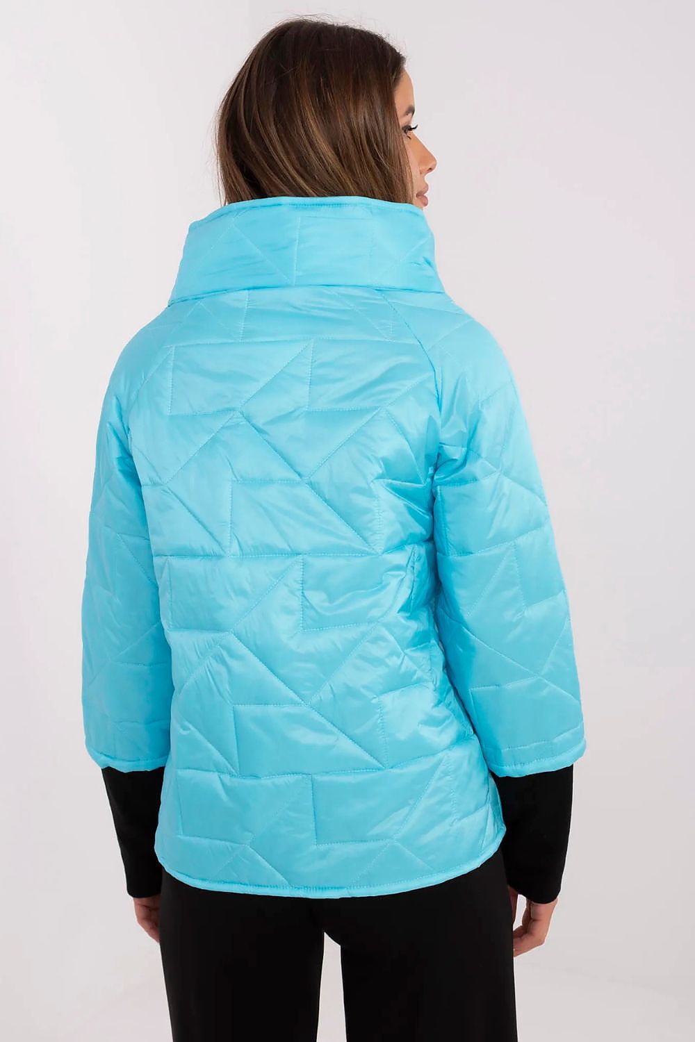  Veste model 208997 Italy Moda 