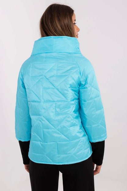  Veste model 208997 Italy Moda 