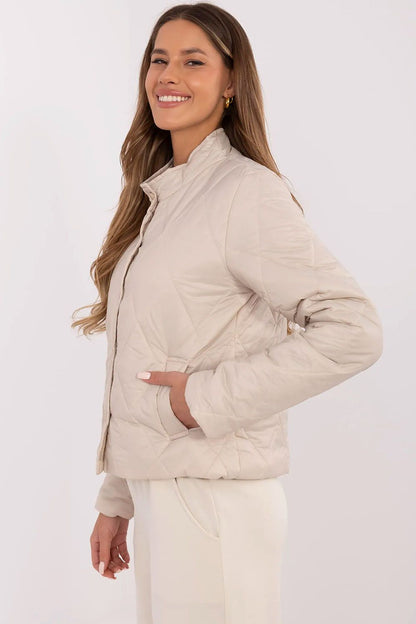  Veste model 209162 Italy Moda 
