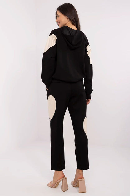  L`ensemble model 209203 Italy Moda 