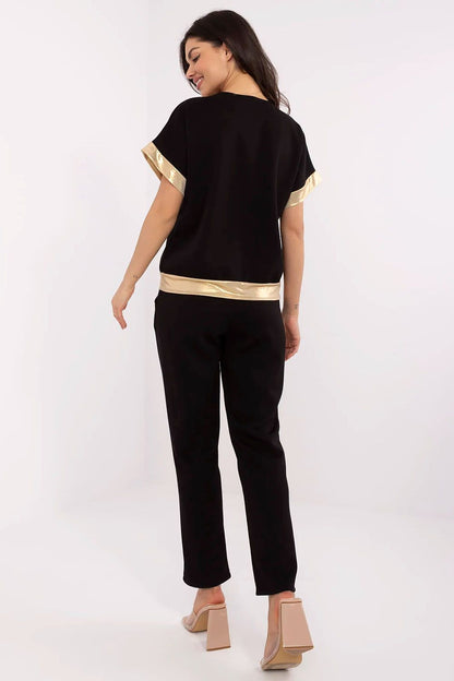  L`ensemble model 209220 Italy Moda 